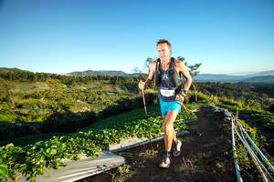 BIB: 
                            <button type="button" onclick="openModal(19108885)" class="btn btn-primary btn-sm float-right btn-popup" data-toggle="modal" data-target=".modal-high-quality">
                        <i class="fas fa-shopping-cart"></i> Add to Cart
                    </button>
                                            <button type="button" onclick="isThisMe(19108885, true)" class="btn btn-success btn-sm float-right btn-popup btn-isme hidden" data-toggle="tooltip" data-placement="bottom" title="นี่คือรูปของคุณใช่ไหม คลิกที่นี่เพื่อเอาเข้าอัลบั้ม">
                        <i class="fas fa-plus"></i> Add to album
                    </button>
                    <button type="button" onclick="isThisMe(19108885, false)" class="btn btn-warning btn-sm float-right btn-popup btn-isnotme hidden">
                        <i class="fas fa-ban"></i> Remove from album
                    </button>